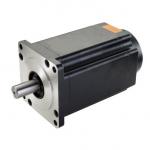 3110AHS1300 3 Phase Hybrid Stepper Motor for sale