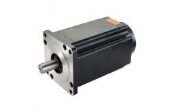 China 3110AHS1300 3 Phase Hybrid Stepper Motor supplier