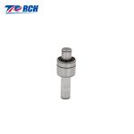 Water pump seal and car water pump bearing for Pride,Paykan for sale