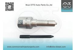 China M0031P145 Siemens Vdo Nozzle For Common Rail Injectors 5WS40932 supplier