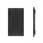 75 Inch Tft Digital Signage Lcd Screen Advertising Uhd