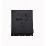 BSC014N04LS   MOSFET N-Ch 40V 100A TDSON-8 FL OptiMOS for sale