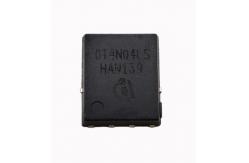 China BSC014N04LS   MOSFET N-Ch 40V 100A TDSON-8 FL OptiMOS supplier