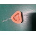 CU Medical Semi-automated AED Defibrillator I-PAD NF1200 Shock Button