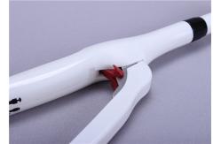 China PPH Surgical Linear Stapler 32mm , Laparoscopic Linear Stapler Soft Rubber Handle supplier