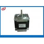 49-207984-000A 49207984000A Diebold Opteva Stepper Motor ATM Spare Parts for sale