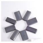 Flux Coercivity Permanent Ferrite Magnet for Energy Saving and Corrosion Prevention for sale