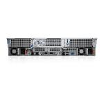 EMC R750xa Dell Poweredge Server 2U GPU Server Computer