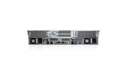 China EMC R750xa Dell Poweredge Server 2U GPU Server Computer supplier