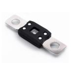 Bolt Down 58V PPA House material ANM Fuse 40A With M8 Holes for sale