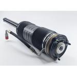 2223208513 Hydraulic ABC Shock Absorber Rear Left for Mercedes-Benz S Class W222 for sale