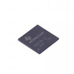 Texas Instruments AM3354BZCZA100 Electronic audio Ic Components 2022 integratedated Circuit Standard Modular TI-AM3354BZCZA100 for sale
