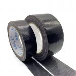 Reasonable Sealing Cushioning Double Coated Polyethylene Foam Tape In Electronic Industry for sale