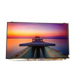 Innolux Vertical Stripe 15.6 Inch LCD Pane N156HGA-EAL 141PPI Laptop LCD SCREEN for sale