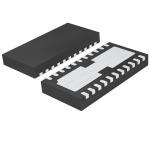 LTC6605IDJC-10#PBF for sale