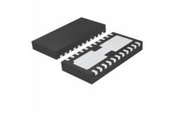 China LTC6605CDJC-10#PBF supplier