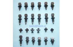 China Assembleon/Yamaha nozzle KGT-M7710-A0x KGT-M7790-A0x KV8-M7WK-A00 supplier