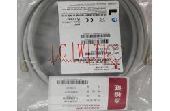 China Patient Monitor Module Mindray NIBP Hose(3M) Model CM1904 LOT 94015508  Complete supplier