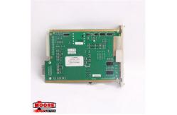 China 05704-A-0144  05704a0144  Honeywell  Control Card supplier