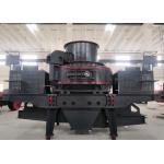 Ore Grinding Mill For Medium And Fine 60 Tph Of Stone Crushing Machine for sale