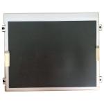 8.4 Inch LQ084S3LG03 WLED Lcd Screen Panel LVDS Industrial LCD Display for sale