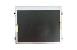 China 8.4 Inch LQ084S3LG03 WLED Lcd Screen Panel LVDS Industrial LCD Display supplier