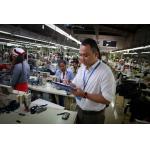 Varying Levels Factory Assessment FAT Mutual Beneficial Time Saving Low Cost for sale