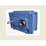 ZZ ZJ Precision 280 Rpm Output Planetary Gear Reducer of Gear Reducer Gearbox