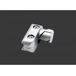DYJ28-B01S Hot Selling Aluminium Alloy Multi Connector for sale