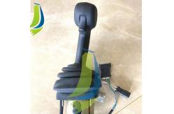 China 319-9558 Joystick Handle Assy For 950H 966H Loader  3199558  High Quality supplier