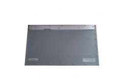 China 24.5 inch M250HTN01.5 TFT LCD Display Screen for AUO supplier