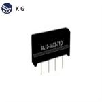 SIL05-BV50079 Reed Switch Relay 4Pins Memory Module Cards for sale