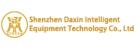Shenzhen Daxin Intelligent Equipment Technology Co., Ltd