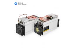 China Asic LTC Miner Machine , 1.6J/MH 942W Antminer L3++ 580 Mh supplier