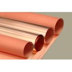 25um Thick Electrodeposited ED Copper Foil Roll Anti Oxidation for sale