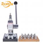 Tooltos Black Single Handle Ring Stretcher And Reducer For Jewelry Repair / Making for sale