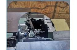 China Fully Automatic Insulated Aluminum Spacer Bending Machine IGU Machine supplier