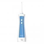Rechargeable Dental Shower Water Flosser With 1400mah Li Ion Battery for sale