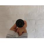 Optical Fluorescence Dissolved Oxygen Sensor 3bar NTC With Titanium Alloy Material