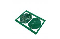 China Undertake PCBA Circuit Board Custom Copy Source Factory Production supplier