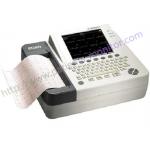 Digital 12 Channel SE-1200 Express EKG ECG Machine Medical Device for sale