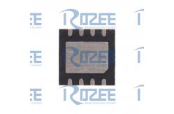 China MC34063ADRJR supplier