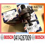 Neutral quality deutz BF4L1011F injection pump unit pump 0414287009 0414287008 0414287007 for sale