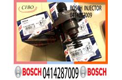 China Neutral quality deutz BF4L1011F injection pump unit pump 0414287009 0414287008 0414287007 supplier