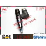 diesel engine injector 1OR-1814 OR-4987 161-1785 OR-9530 166-0149 10R-1258 212-3465 212-3468 for sale