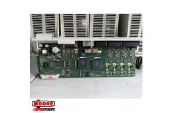 China 6SN1118-0DJ23-0AA2 6SN1 118-0DJ23-0AA2 Siemens Servo Axis Cards supplier