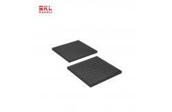 China EP3C25U256I7N Power Management ICs - Ultra Low-Power High Performance supplier
