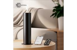 China Pro Series Aroma Spray Diffuser Machine with Timer Function - Commercial Air Freshener Solution supplier