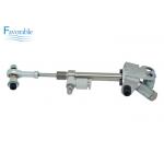 704394 Sharpening Cylinder Equiped Cutter Parts For Auto Cutter Fx/Fp/ Ix/Q25 for sale