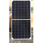 PV Connector Solar Cell Panel For Plate Solar Water Heater 125*125mm for sale
